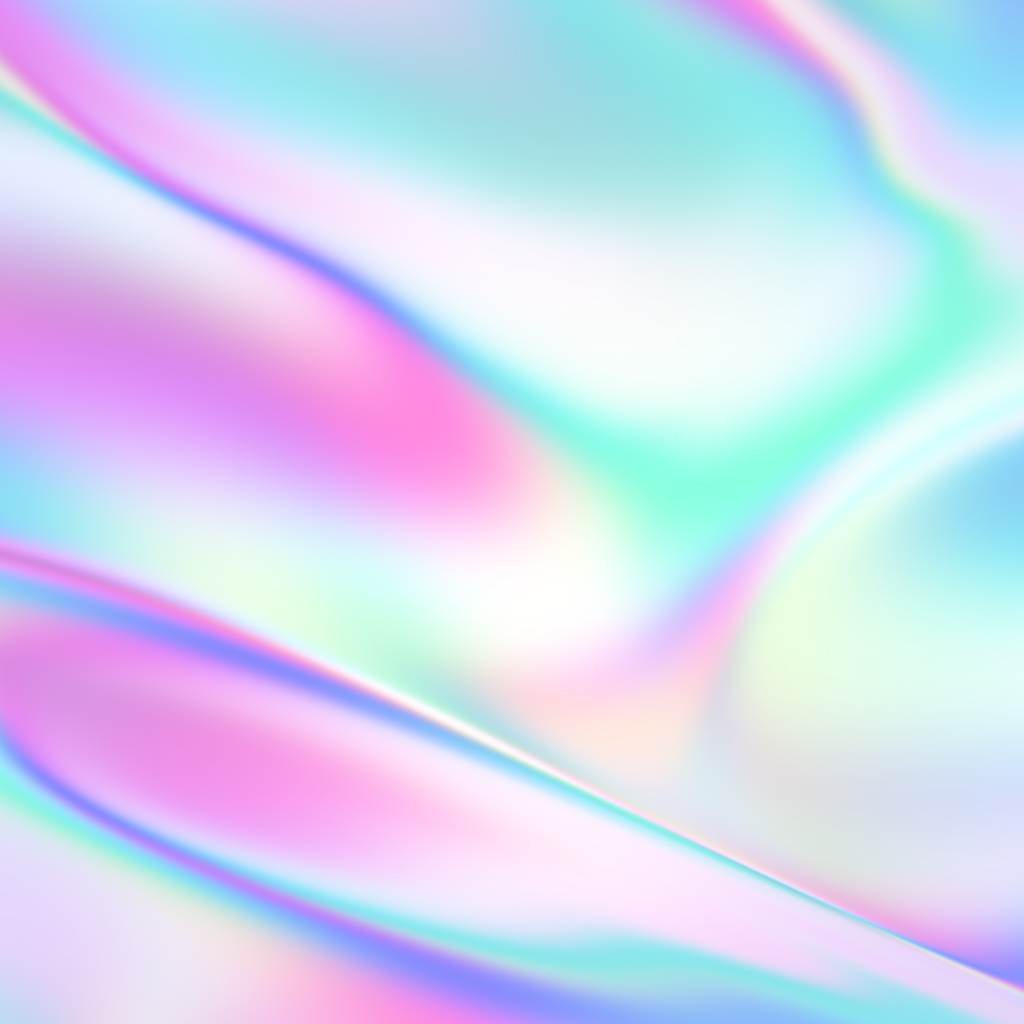 Background Texture